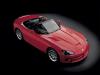 Dodge Viper 2001 - 1024x768